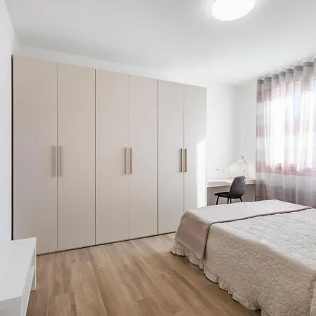 Borgo Il Vallin Delle Conche-2 By Interhome Fiorino