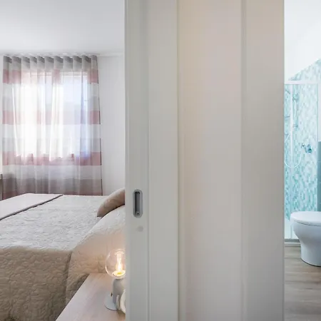 Borgo Il Vallin Delle Conche-2 By Interhome בית נופש