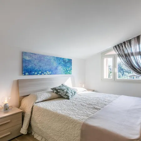 Borgo Il Vallin Delle Conche-2 By Interhome