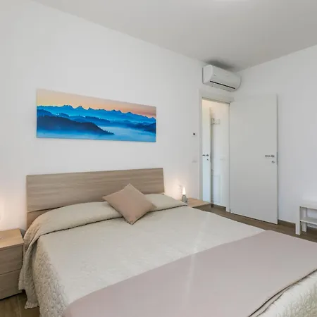 Borgo Il Vallin Delle Conche-2 By Interhome בית נופש
