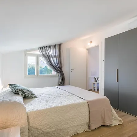 Borgo Il Vallin Delle Conche-2 By Interhome בית נופש *